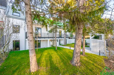 2-Zimmer-Wohnung kaufen in Wien – 47,55 m², € 398.000 – Bild 2 von 17