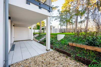 2-Zimmer-Wohnung kaufen in Wien – 47,55 m², € 398.000 – Bild 15 von 17