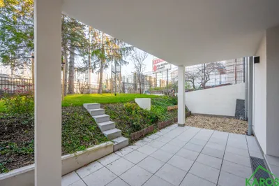 2-Zimmer-Wohnung kaufen in Wien – 47,55 m², € 398.000 – Bild 14 von 17
