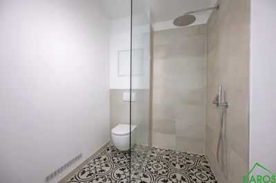 2-Zimmer-Wohnung kaufen in Wien – 47,55 m², € 398.000 – Bild 11 von 17
