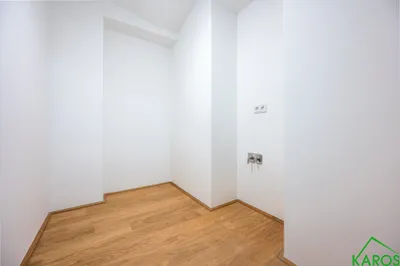 2-Zimmer-Wohnung kaufen in Wien – 47,55 m², € 398.000 – Bild 9 von 17