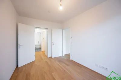 2-Zimmer-Wohnung kaufen in Wien – 47,55 m², € 398.000 – Bild 7 von 17