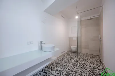 2-Zimmer-Wohnung kaufen in Wien – 47,55 m², € 398.000 – Bild 10 von 17