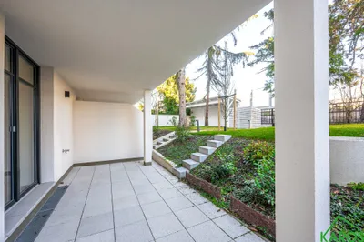 2-Zimmer-Wohnung kaufen in Wien – 47,55 m², € 398.000 – Bild 13 von 17
