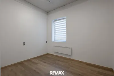 3-Zimmer-Gewerbeimmobilie mieten in Villach – 122 m², € 1.000 – Bild 9 von 15