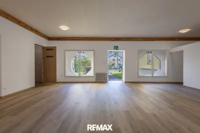 3-Zimmer-Gewerbeimmobilie mieten in Villach – 122 m², € 1.000 – Bild 5 von 15