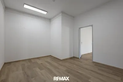 3-Zimmer-Gewerbeimmobilie mieten in Villach – 122 m², € 1.000 – Bild 8 von 15