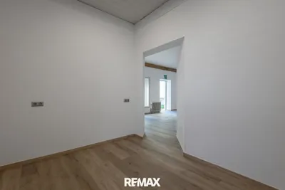 3-Zimmer-Gewerbeimmobilie mieten in Villach – 122 m², € 1.000 – Bild 10 von 15