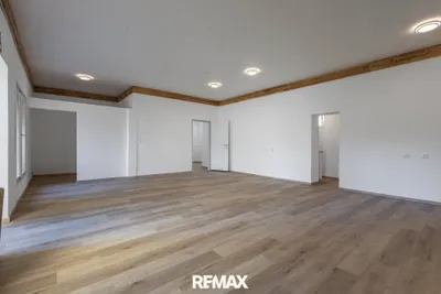 3-Zimmer-Gewerbeimmobilie mieten in Villach – 122 m², € 1.000 – Bild 2 von 15