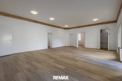 3-Zimmer-Gewerbeimmobilie mieten in Villach – 122 m², € 1.000 – Bild 6 von 15