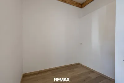 3-Zimmer-Gewerbeimmobilie mieten in Villach – 122 m², € 1.000 – Bild 11 von 15