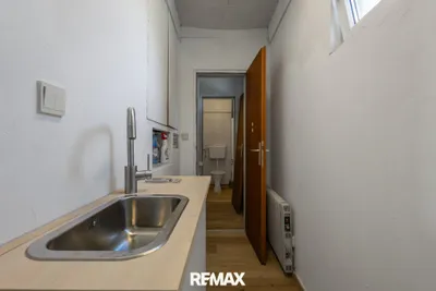 3-Zimmer-Gewerbeimmobilie mieten in Villach – 122 m², € 1.000 – Bild 14 von 15