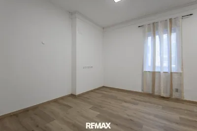 3-Zimmer-Gewerbeimmobilie mieten in Villach – 122 m², € 1.000 – Bild 7 von 15