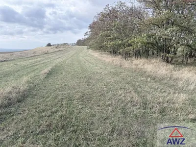 Grundstück kaufen in Hollabrunn – 46 060 m² – Bild 2 von 3