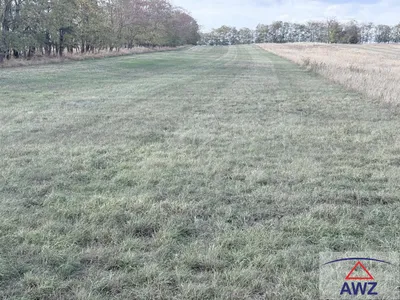 Grundstück kaufen in Hollabrunn – 46 060 m² – Bild 3 von 3