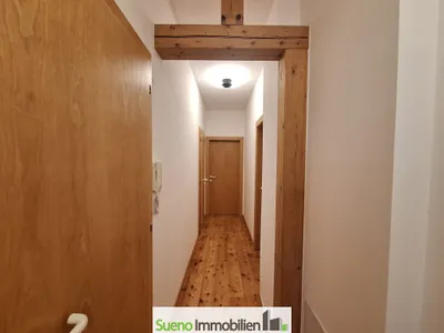 Wohnung kaufen in Gmunden – 202,91 m², € 590.000 – Bild 11 von 28
