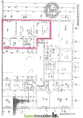 Wohnung kaufen in Gmunden – 202,91 m², € 590.000 – Bild 27 von 28