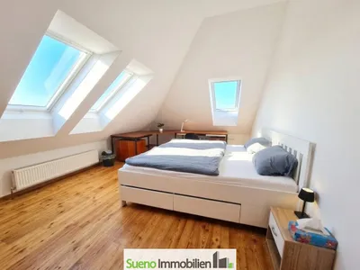 Wohnung kaufen in Gmunden – 202,91 m², € 590.000 – Bild 13 von 28