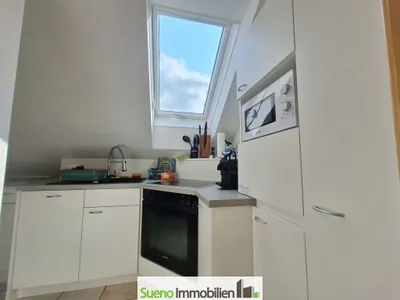 Wohnung kaufen in Gmunden – 202,91 m², € 590.000 – Bild 12 von 28