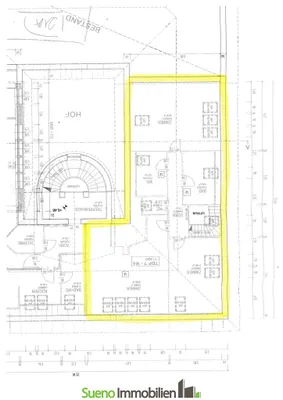 Wohnung kaufen in Gmunden – 202,91 m², € 590.000 – Bild 28 von 28