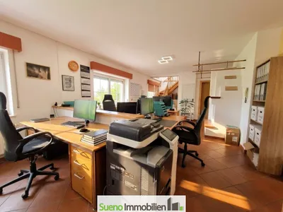 Wohnung kaufen in Gmunden – 202,91 m², € 590.000 – Bild 2 von 28