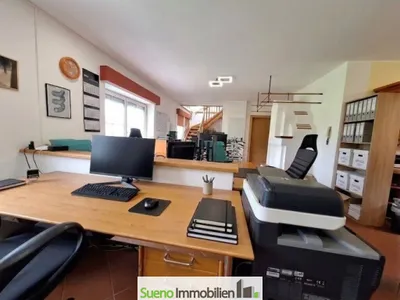 Wohnung kaufen in Gmunden – 202,91 m², € 590.000