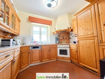 Wohnung kaufen in Gmunden – 202,91 m², € 590.000 – Bild 4 von 28