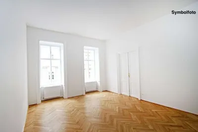 2-Zimmer-Wohnung kaufen in Wien – 35,47 m², € 229.000 – Bild 9 von 10