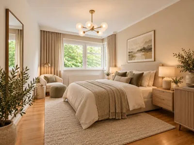 3-Zimmer-Wohnung kaufen in Innsbruck – 78 m², € 465.000 – Bild 6 von 10