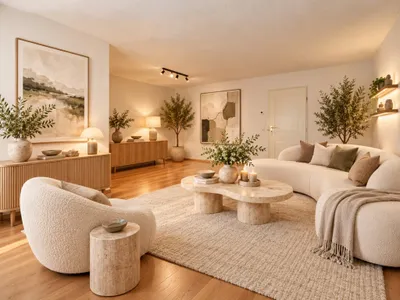 3-Zimmer-Wohnung kaufen in Innsbruck – 78 m², € 465.000 – Bild 3 von 10