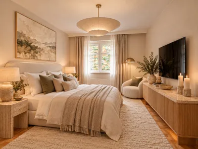 3-Zimmer-Wohnung kaufen in Innsbruck – 78 m², € 465.000 – Bild 5 von 10