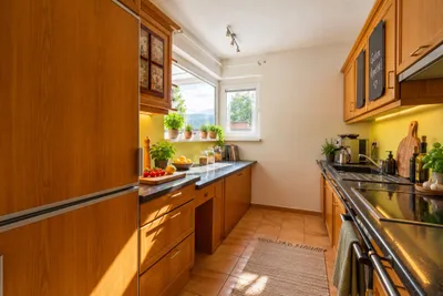 3-Zimmer-Wohnung kaufen in Innsbruck – 78 m², € 465.000 – Bild 2 von 10