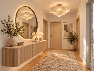 3-Zimmer-Wohnung kaufen in Innsbruck – 78 m², € 465.000 – Bild 4 von 10