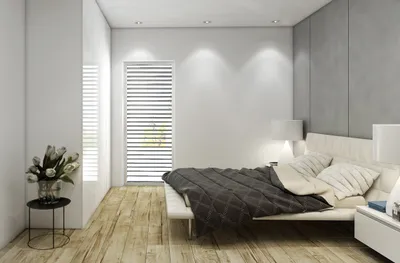 2-Zimmer-Wohnung kaufen in Graz – 53 m², € 239.649 – Bild 6 von 9