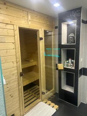5-Zimmer-Immobilie kaufen in Wien – 220 m², € 819.000 – Bild 18 von 34