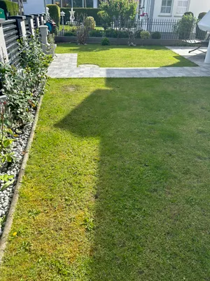 5-Zimmer-Immobilie kaufen in Wien – 220 m², € 819.000 – Bild 12 von 34