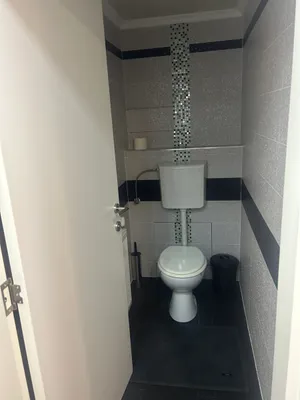 5-Zimmer-Immobilie kaufen in Wien – 220 m², € 819.000 – Bild 16 von 34