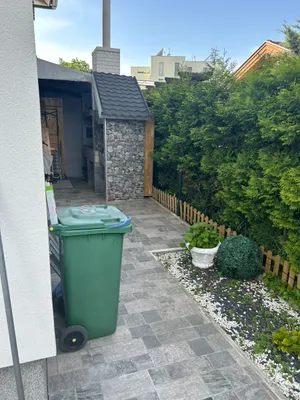 5-Zimmer-Immobilie kaufen in Wien – 220 m², € 819.000 – Bild 11 von 34