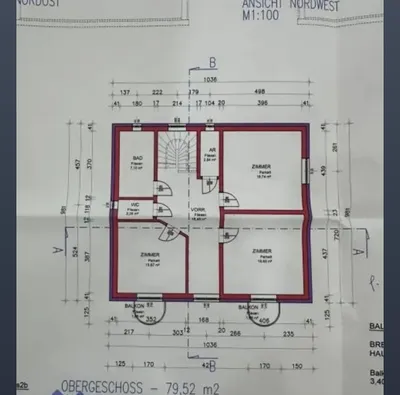 5-Zimmer-Immobilie kaufen in Wien – 220 m², € 819.000 – Bild 5 von 34