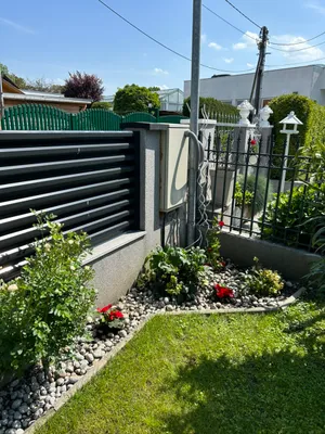 5-Zimmer-Immobilie kaufen in Wien – 220 m², € 819.000 – Bild 32 von 34