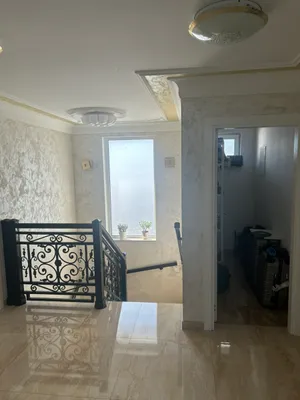 5-Zimmer-Immobilie kaufen in Wien – 220 m², € 819.000 – Bild 23 von 34