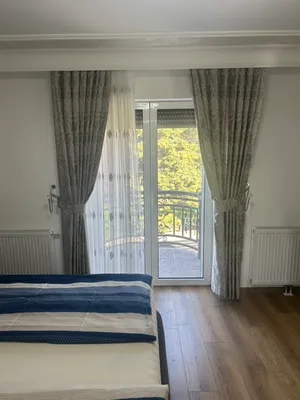 5-Zimmer-Immobilie kaufen in Wien – 220 m², € 819.000 – Bild 28 von 34