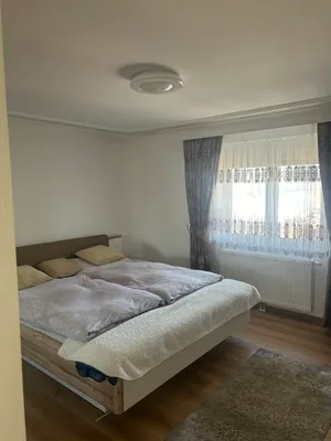 5-Zimmer-Immobilie kaufen in Wien – 220 m², € 819.000 – Bild 26 von 34