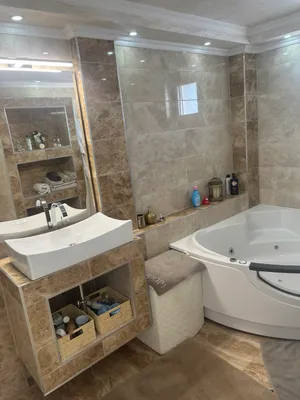5-Zimmer-Immobilie kaufen in Wien – 220 m², € 819.000 – Bild 24 von 34