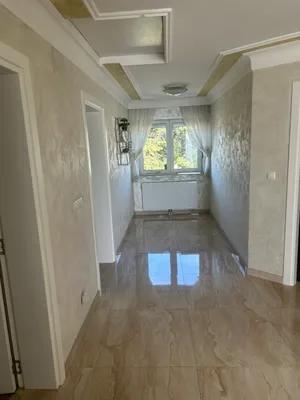 5-Zimmer-Immobilie kaufen in Wien – 220 m², € 819.000 – Bild 27 von 34