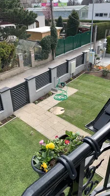 5-Zimmer-Immobilie kaufen in Wien – 220 m², € 819.000 – Bild 34 von 34