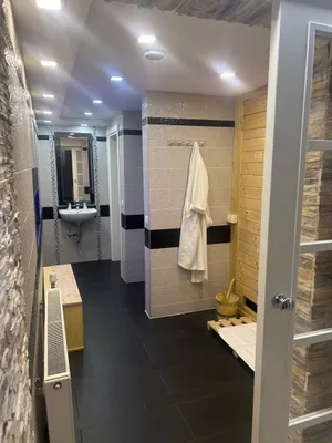 5-Zimmer-Immobilie kaufen in Wien – 220 m², € 819.000 – Bild 3 von 34