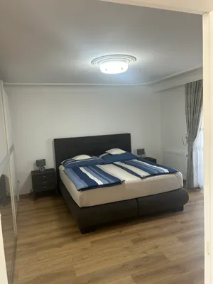5-Zimmer-Immobilie kaufen in Wien – 220 m², € 819.000 – Bild 29 von 34