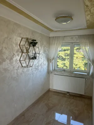 5-Zimmer-Immobilie kaufen in Wien – 220 m², € 819.000 – Bild 25 von 34