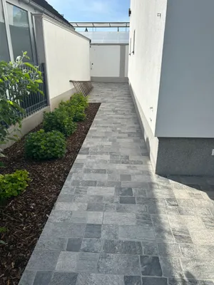 5-Zimmer-Immobilie kaufen in Wien – 220 m², € 819.000 – Bild 10 von 34